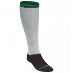 Reebok 20K Compression Skate Socks | 12Y - 3.5